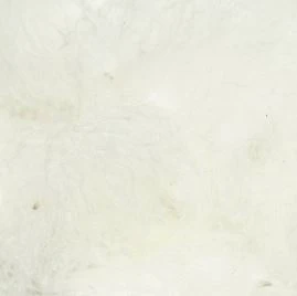 Trout Hunter Bulk CDC Puffs 3.5g 6 Trout Hunter Bulk CDC Puffs 3.5g - Image 4