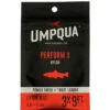 Umpqua Perform X Power Taper Leader 9' - 3 Pack 1 Umpqua Perform X Power Taper Leader 9' - 3 Pack -Angler Gear Shop xpowerL93pk 2