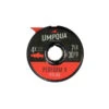 Umpqua Perform X Trout Nylon Tippet - 100 Yard Spool -Angler Gear Shop xtrout100 2