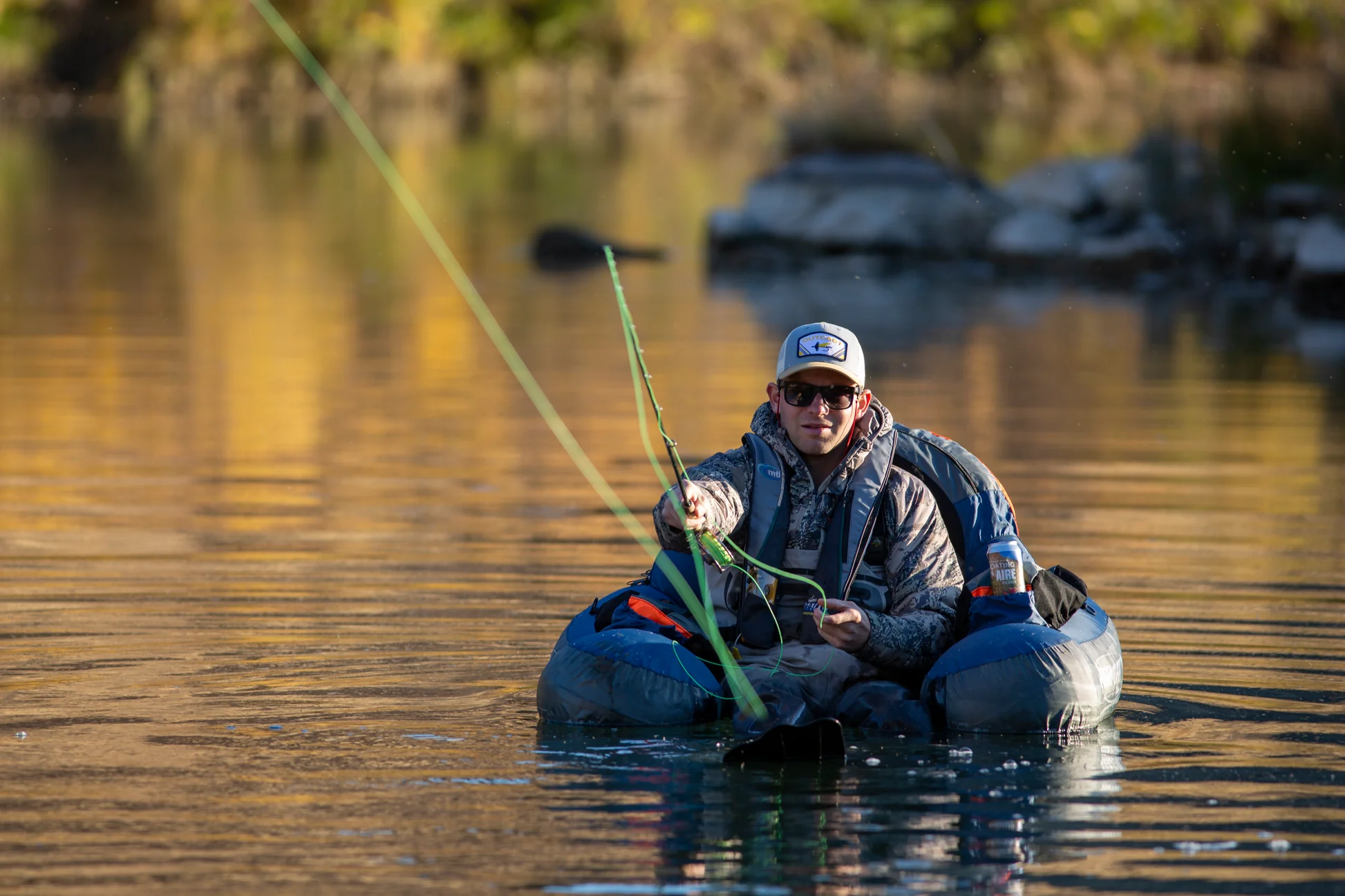 Angler Gear Shop -Angler Gear Shop 191025 161