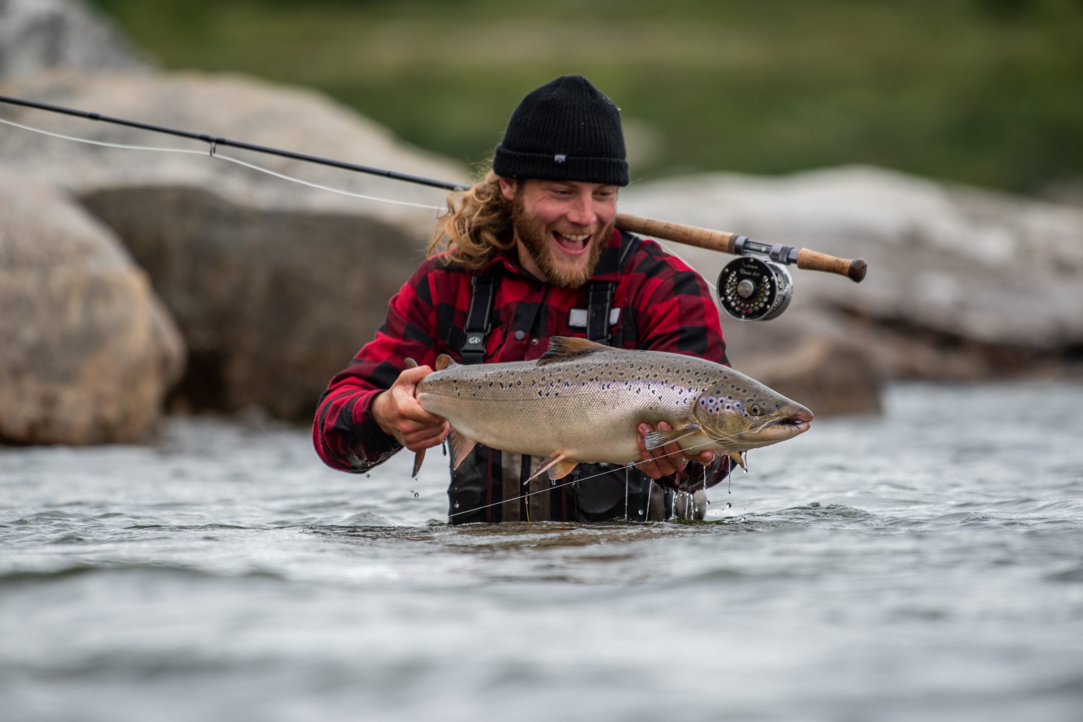 Angler Gear Shop -Angler Gear Shop hooke grand nord 2 396 2200x1468 1